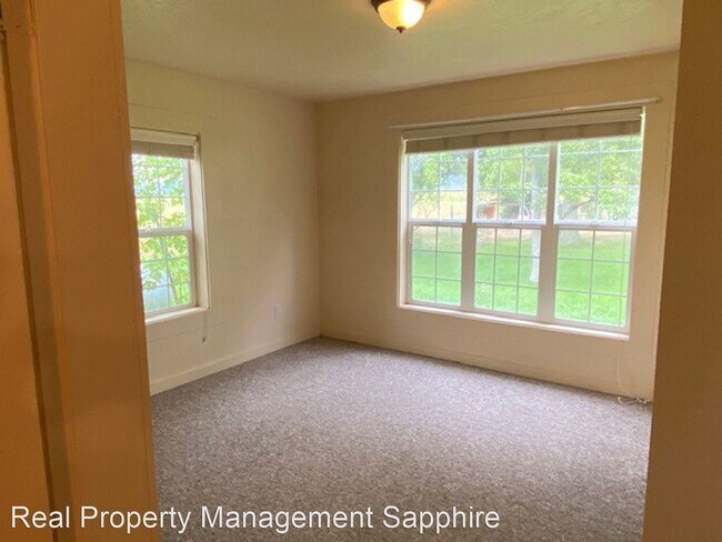 Foto del edificio - 2 br, 1 bath House - 1378 Golf Course Rd