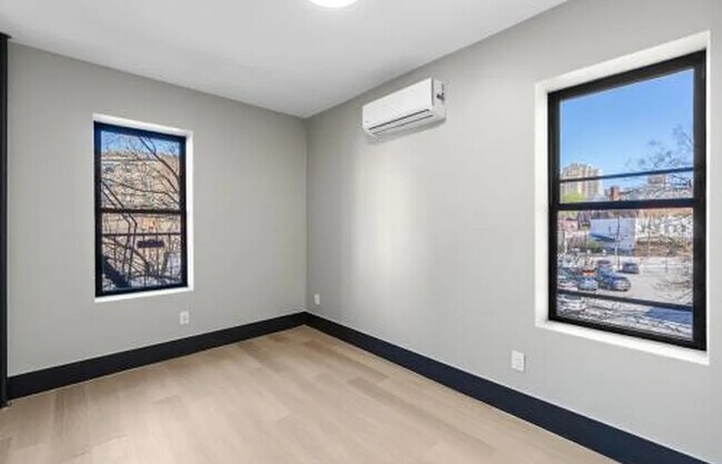 Foto del edificio - 20 Reed St