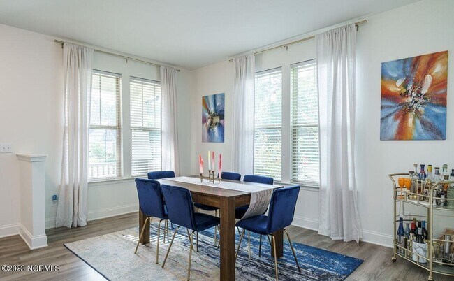 Foto del edificio - 436 Mill Station Ln