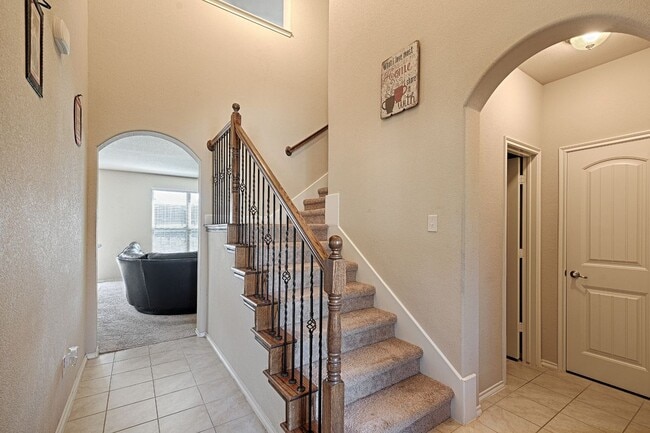 Foto del edificio - 3522 Van Zandt Rd