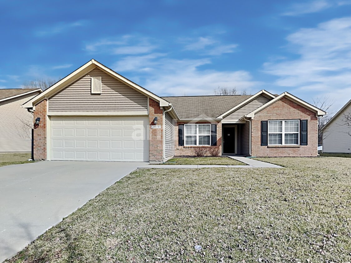 Foto principal - 7276 Burlat Ln