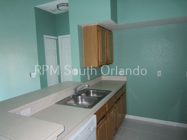 Building Photo - 13103 Mulberry Park Dr