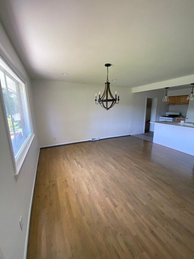 Foto del edificio - 3104 Harvest Hill Ave