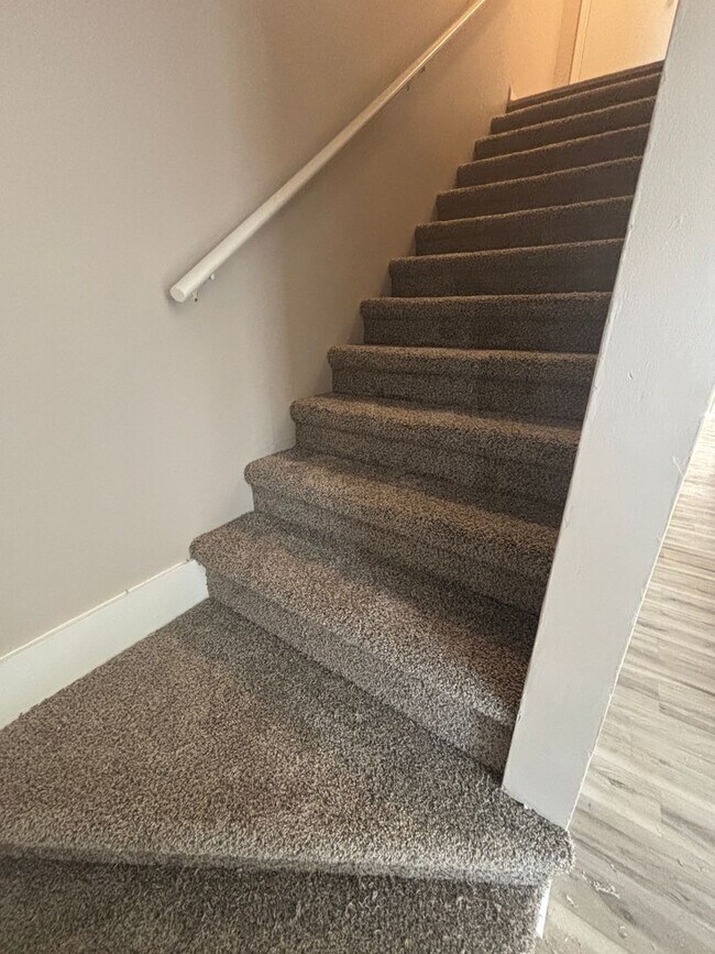 Foto del edificio - 116 Tabitha Ct