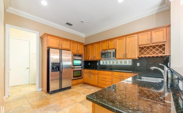 Photo - 1088 Grove Park Cir (Boynton Beach, FL)