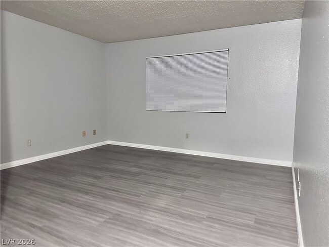 Building Photo - 8413 Dunphy Ct