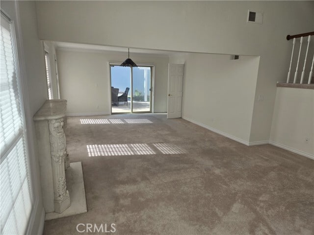 Building Photo - 5704 Miguel Way