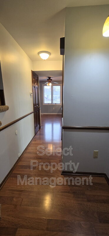 Building Photo - 6208 Landmark Dr