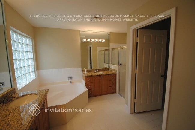 Foto del edificio - 2912 SW 174th Ave