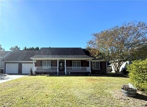 Building Photo - 6712 Jacobs Creek Cir Building Photo - 6712 Jacobs Creek Cir