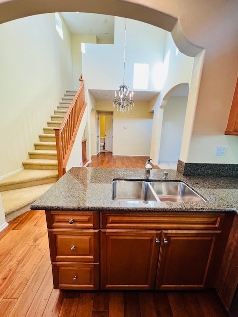 Foto del edificio - 4078 Karst Rd