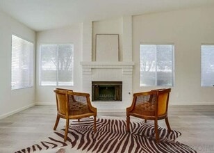 Building Photo - 12894 Corte Arauco