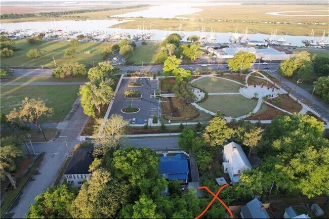 Foto del edificio - 1915 Union St