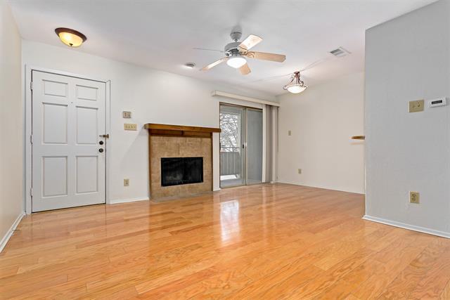 Building Photo - 5740 Martel Ave