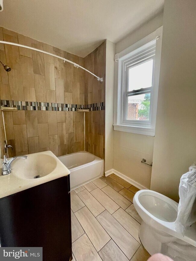 Foto del edificio - 2137 Church Ln