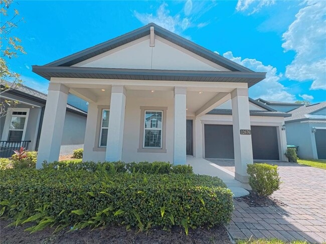 Foto del edificio - 12676 Salomon Cove Dr