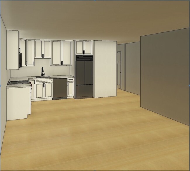 Building Photo - Fully Renovated & Spacious Units Just Steps from CU Boulder & The Hill – Prime Location!