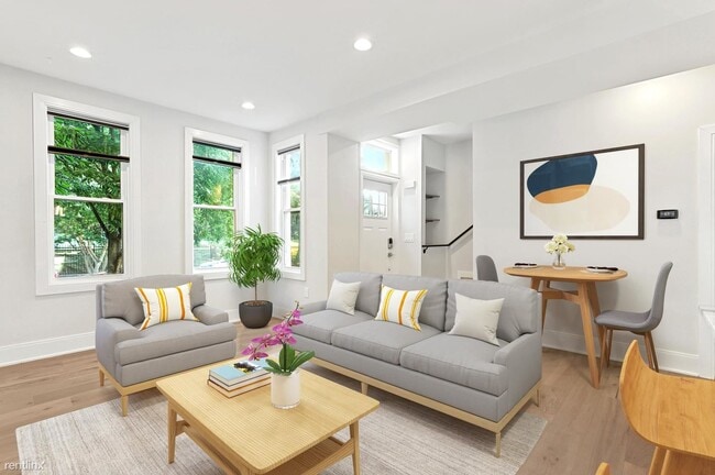 Building Photo - 3 br, 3 bath House - 1203 Morse St Ne Fede...