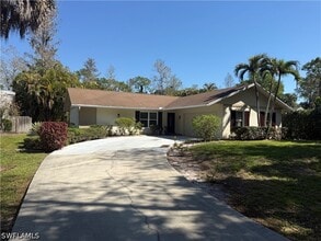 Building Photo - 5361 Hickory Wood Dr