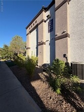 Building Photo - 7255 W Sunset Rd