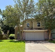 Building Photo - 12311 Hamsfield Ct
