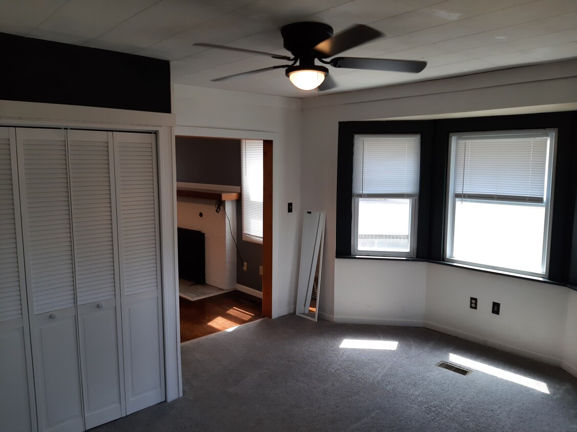 Building Photo - 2610 Beaver Ave
