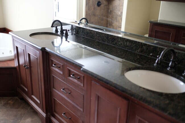 Foto del edificio - 3208 MS-309