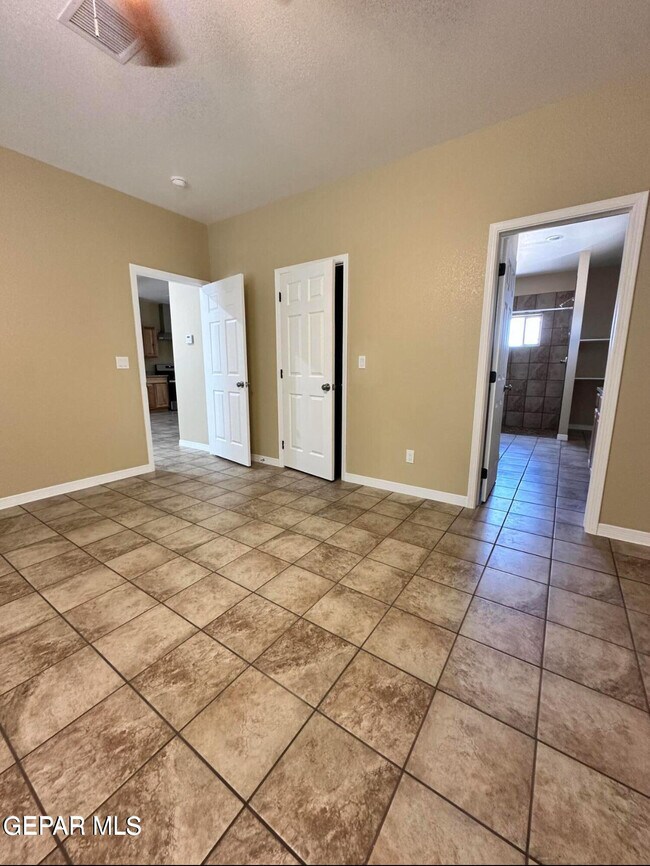 Building Photo - 14772 Kurthwood