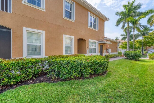 Foto del edificio - 18206 Creekside Preserve Loop
