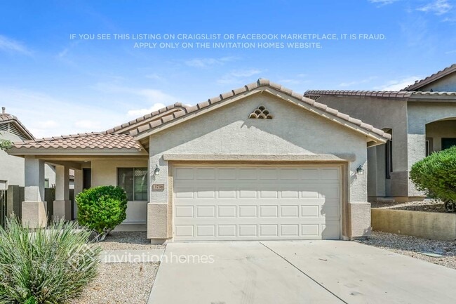Building Photo - 3736 W Ghost Flower Ct