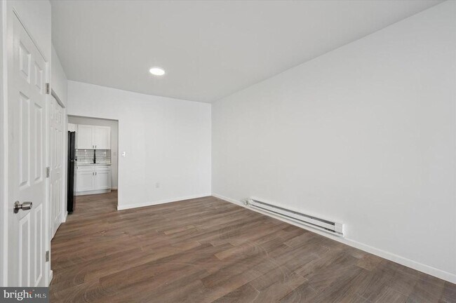 Foto del edificio - 2412 S Franklin St