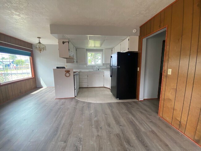 Foto del edificio - Long Beach Peninsula 2 bedroom