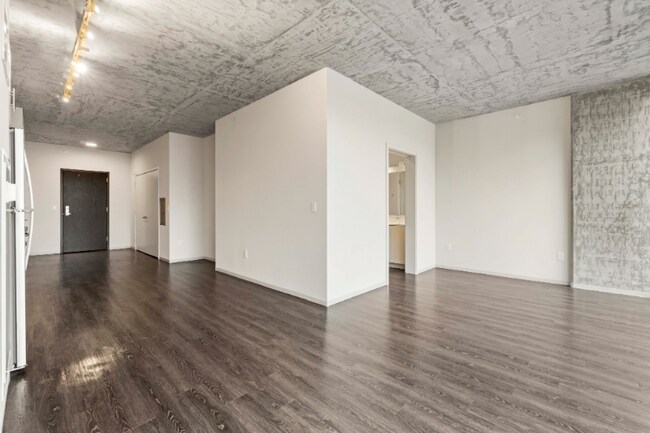 Foto del edificio - 721 S Clark St