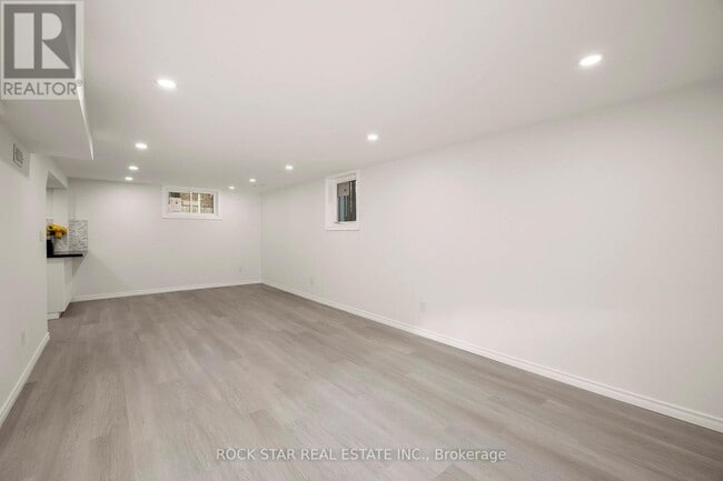 Building Photo - 60 Champlain Ave