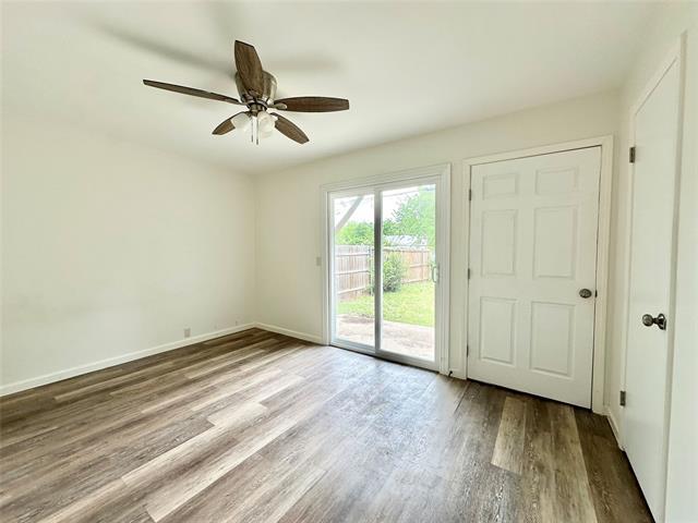 Building Photo - 4933 Curzon Ave