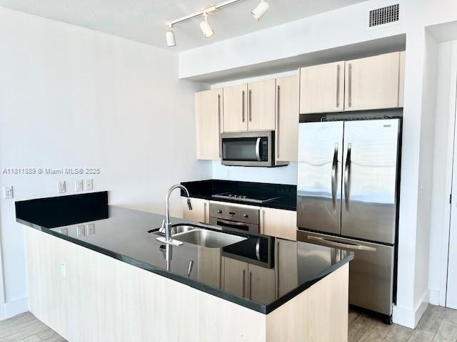 Foto del edificio - 1111 SW 1st Ave