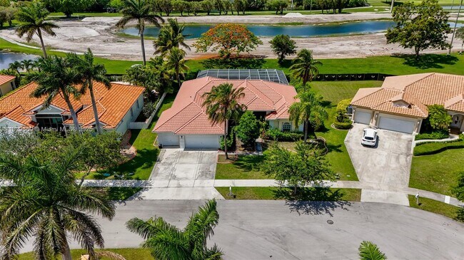 Foto del edificio - 2575 Muirfield Terrace