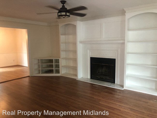 Building Photo - 3 br, 2.5 bath House - 16 Castle Vale Dr