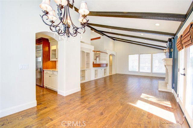 Foto del edificio - 26061 Via Viento