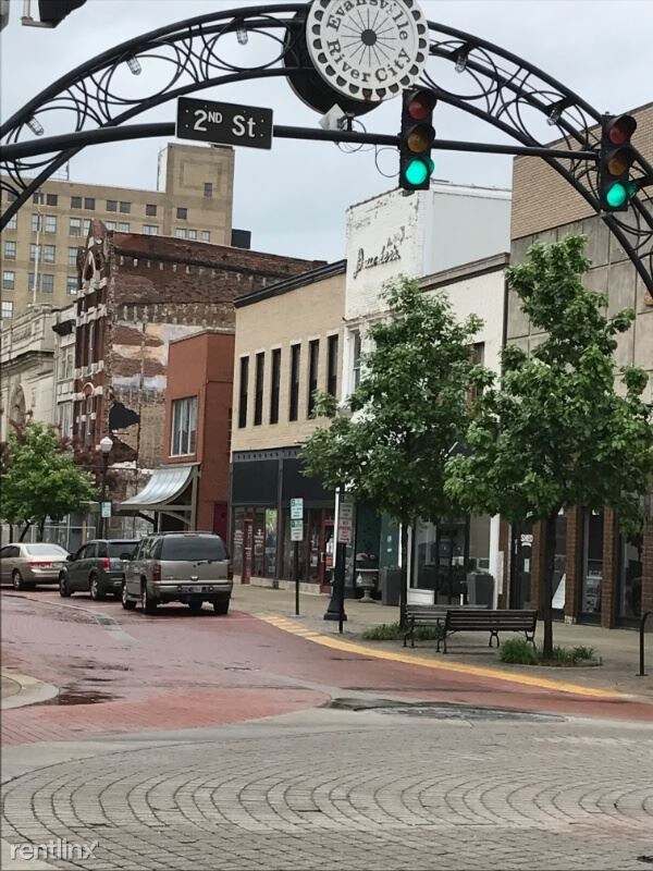 Foto principal - 211 Main St