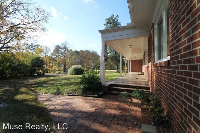 Foto del edificio - 3 br, 2 bath House - 421 B Lakeside Drive