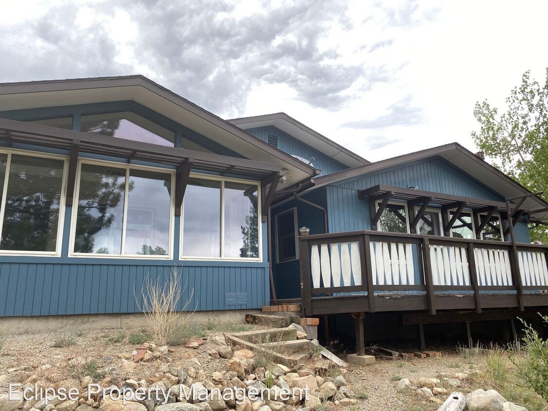 Primary Photo - 4 br, 2 bath House - 18280 Alta Vista Dr.