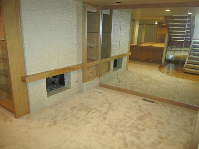 Foto del edificio - 4112 Coletta Dr