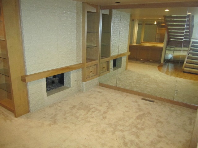 Building Photo - 4112 Coletta Dr