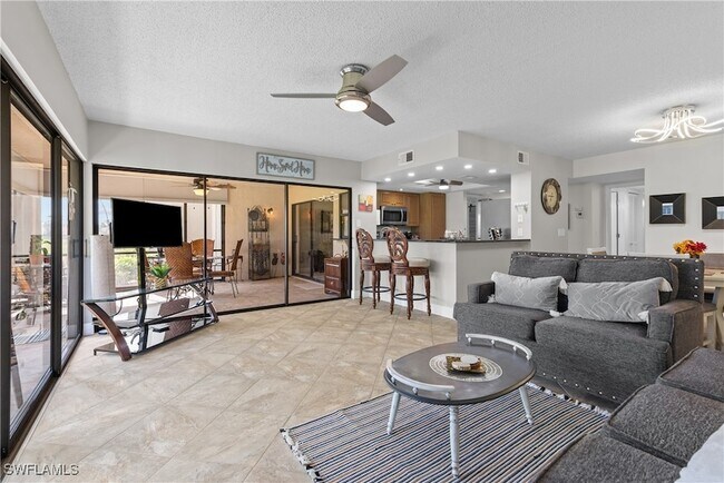 Foto del edificio - 14790 Eagle Ridge Dr