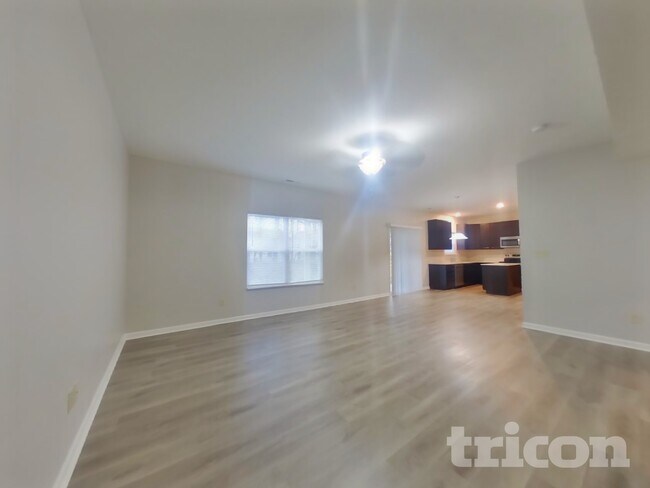 Foto del edificio - 1228 Saticoy Ct