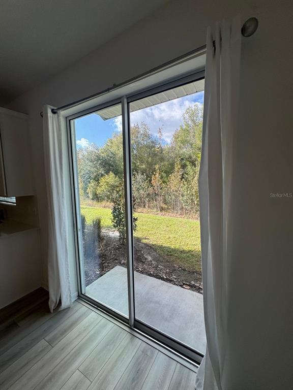 Building Photo - 950 Spring Palms Lp