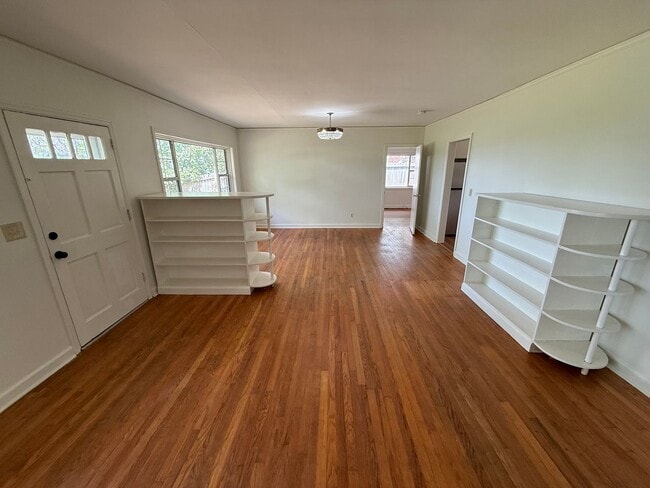 Foto del edificio - 114 Lookout Cir SW