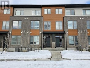 Building Photo - 156 Huron St