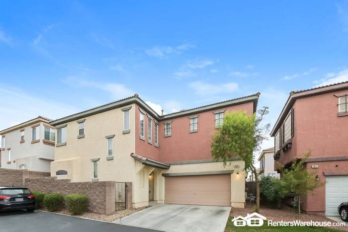 Move in special: $1,000 off rent! REDUCED... - Move in special: $1,000 off rent!  REDUCED...